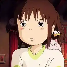 心理学常识一千次无助让她们麻木
