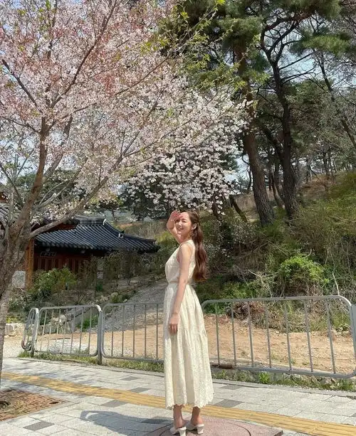 你还不知道吧,2021年霸道总裁都穿方头鞋
