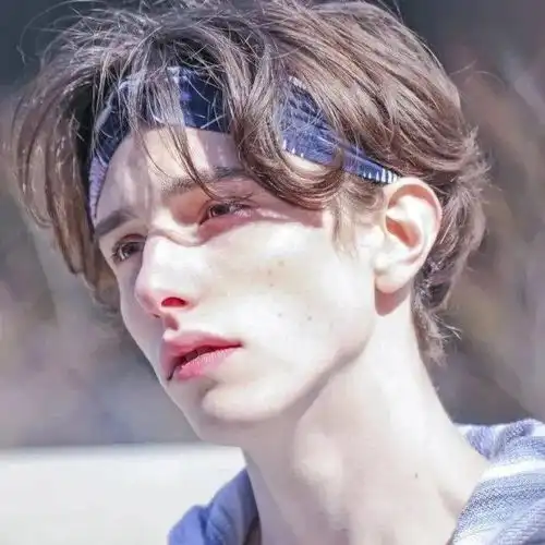 壁纸
