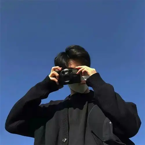 嫡仙小可高音质在线试听嫡仙歌词歌曲下载酷狗音乐
