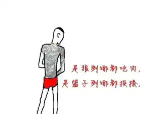 好心人帮忙做一张带有霸道专属你超哥的男生超拽头像急用
