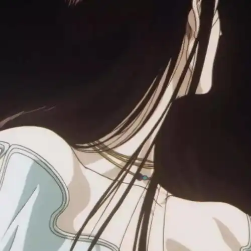 敲个性动漫头像来啦
