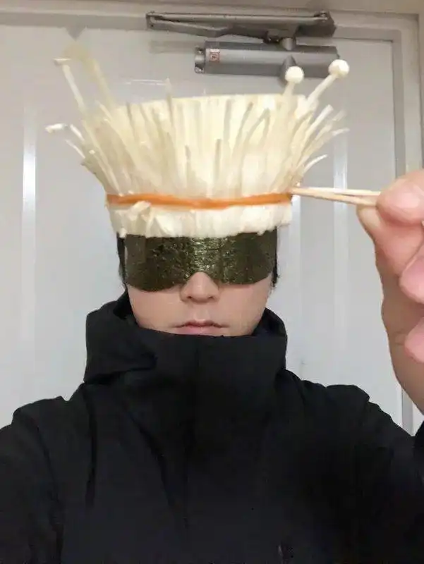 用过这个的都有娃了吧...牛收藏佳品啊
