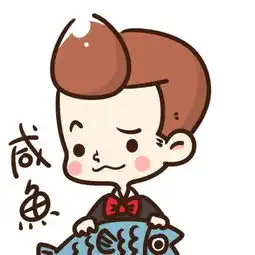 哪位高人大大帮我配这张情侣头像的男头
