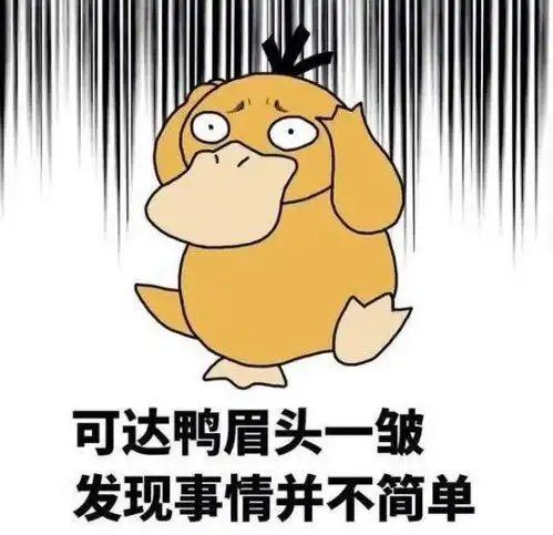 你有一堂免费商科公开课待领取

