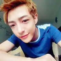感情不是感动人就能换来的男生头像
