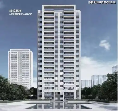 2021无锡滨湖售楼处电话丨售楼处地址最新房源价格
