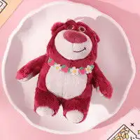 friendsforlife娃娃玩具friendsforlife玩具反斗城friendsforlife毛绒公仔系列929107多少钱
