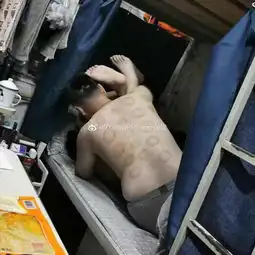 男生寝室里有哪些八卦事件评论惊了...
