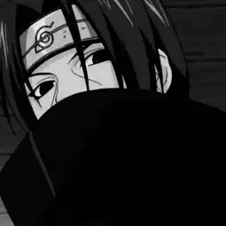 美图火影美图日常分享第283期
