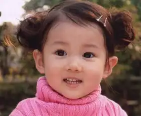 女儿考上大学第二天,前夫来电你们母女现在有资格回家了
