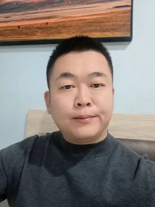 转眼又是一年,好快有一种感慨叫人到中年笑对生活这个年纪的我们男人加油放松一下
