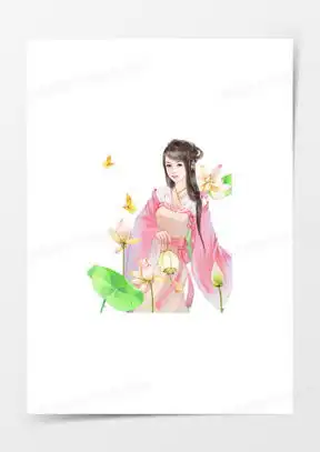 纯真图片甜美头像大全熊猫办公
