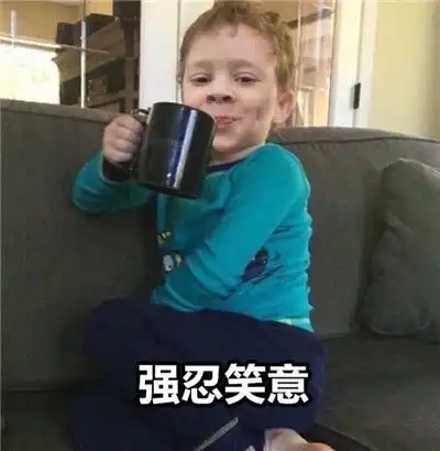 身披被子脚套麻袋,奢侈品牌设计师们作妖起来也是没sei了
