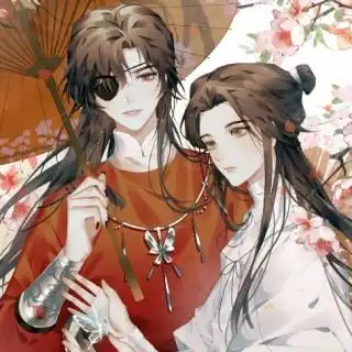 在线收听bl广播剧汇总荔枝
