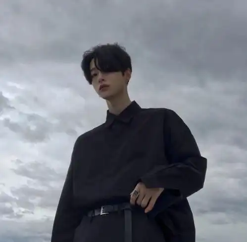 qq自动回复正式上线,语句霸气到爆表,班主任看了都害怕
