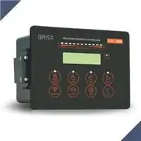 中国企业库公司中国企业库厂家中国企业库供应商,批发商,生产商金泉网b2b商务平台第1页
