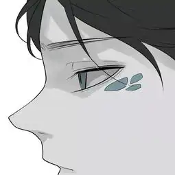 帅气无敌的男孩纸头像
