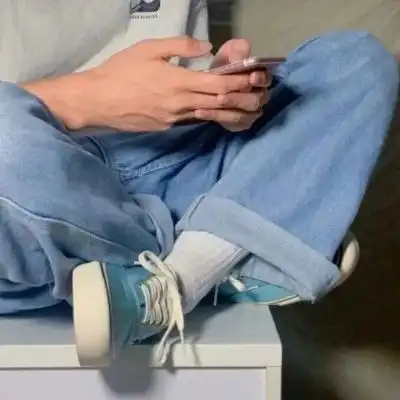 高段位的超拽怼人短句
