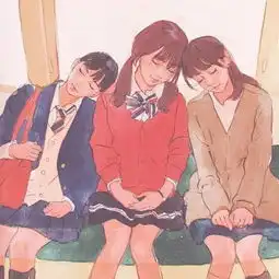 12星女容易在哪里邂逅爱情
