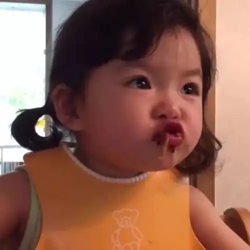 头像又陪了你一年
