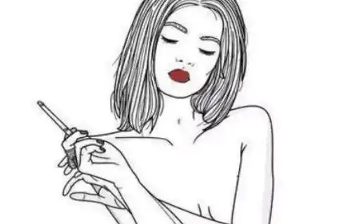 判断男人爱不爱你,就看他愿不愿意为你做这五件事
