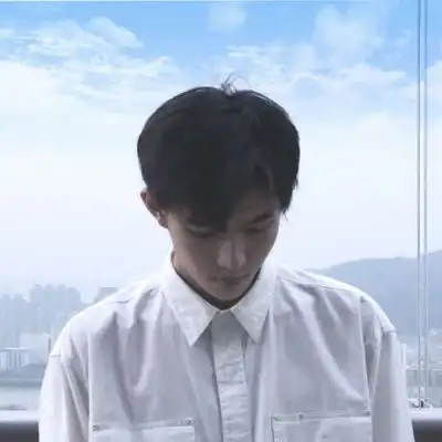苏瓷成熟个性男头超帅时尚成男生头像我要个性网