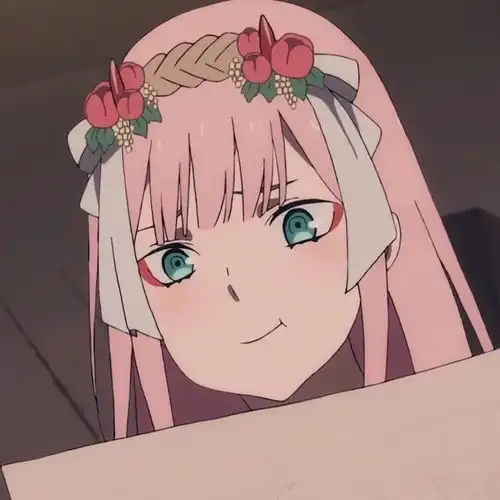 江湖人称头像库,喜欢私聊
