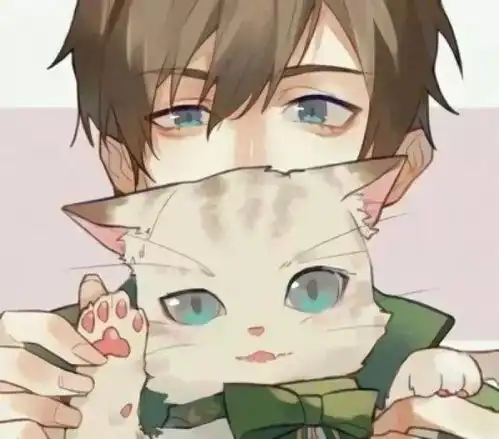 校园小甜文对男朋友过敏怎么办,又一个靠着脑补沦陷的男主
