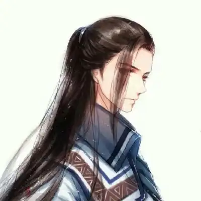 男生头像大全qq头像男生帅气qq头像男生带字腾牛个性网