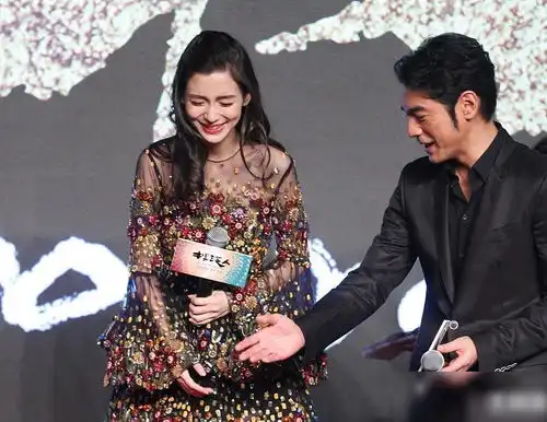 限薪令再度加码演员为抵制限薪令甚至罢演网友不能惯着
