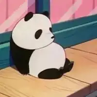 傻头像逗比傻头像图片
