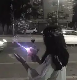 这是什么玩具啊.
