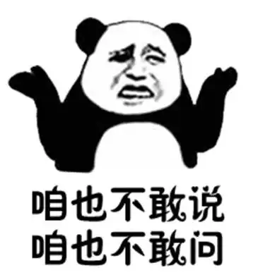她是内地第一位公开离婚的女明星,三个男人都为她抛妻弃子,堪比女王人生
