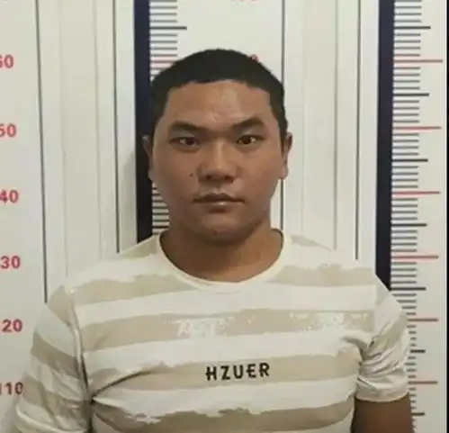 关于公开征集李忠等涉恶犯罪集团线索的通告
