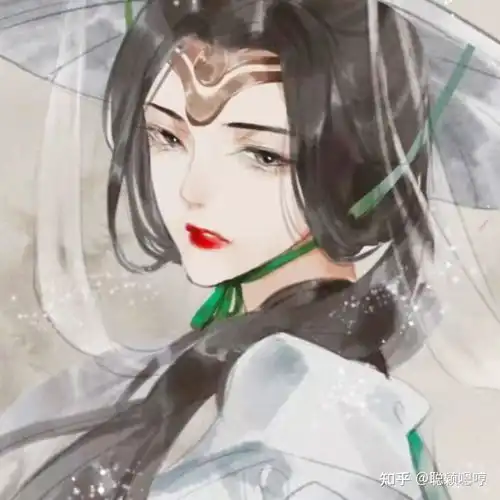 强推安利超好看的四本玄幻女强文
