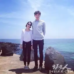 分手宝典如何治愈分手后遗症
