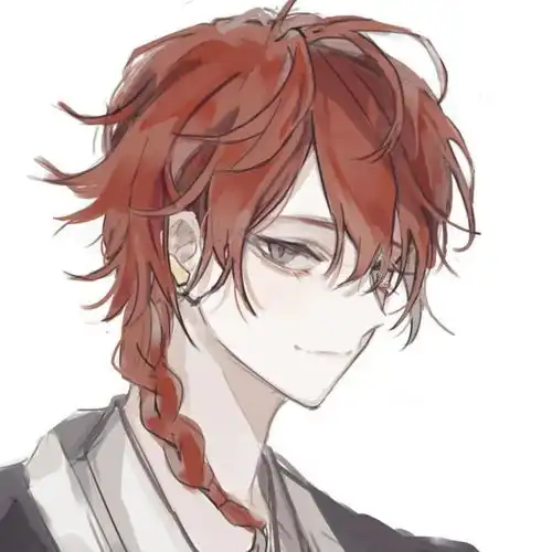 今日头像推荐,131
