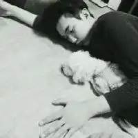 小洲团队耳东快手直播
