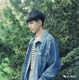 想关心你却不懂表达的星座男
