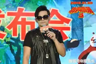 周杰伦新综艺定档新专辑也即将进入尾声
