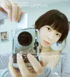 男儿身女儿心,听说你们家爱豆都有异装癖
