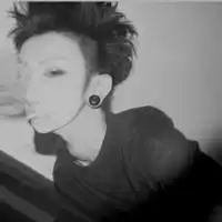 qq头像可能屌丝男人会很少男生屌丝男人徐浩鑫林弯弯范第2页