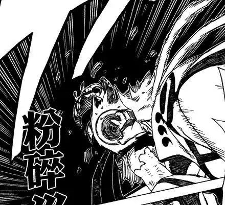 火影中面具男是谁了我知道不是斑求
