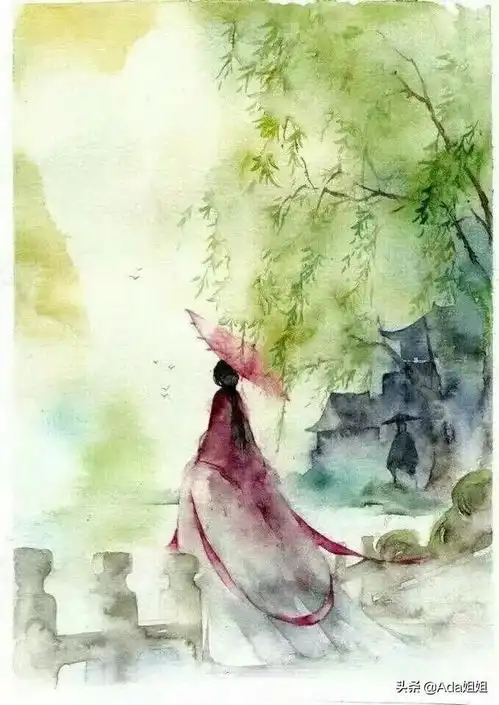 魏晋干饭人2022最强实力穿越文,强烈推荐
