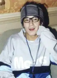 快来选七个男人哪个最帅
