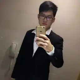 鬼脸的交友主页,男,28岁,未婚,工作在浙江杭州杭州相亲交友
