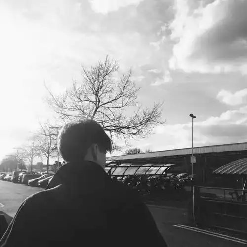 其实最催泪的情书是聊天记录
