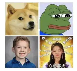 3000元实现100w,搭乘营销经济舱的三大诀窍
