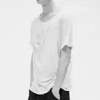 描述男头像图片微信头像图片大全
